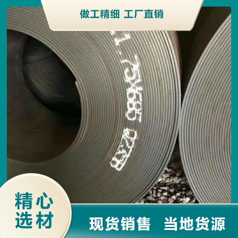 碳钢板品种全高质量高信誉