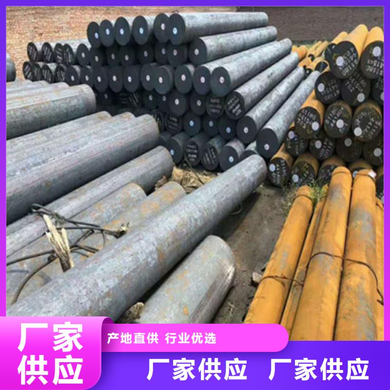 圆钢16mn2圆钢追求细节品质技术先进