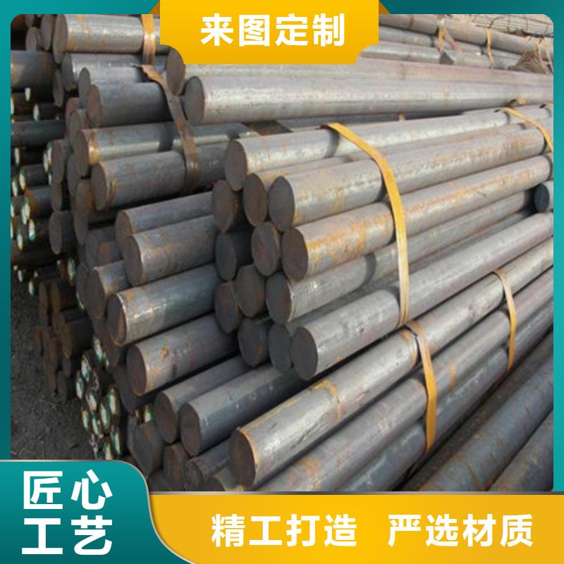 圆钢,高压锅炉管精选厂家好货型号齐全