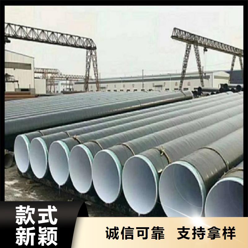 【防腐钢管40Cr无缝钢管专注细节使用放心】精挑细选好货