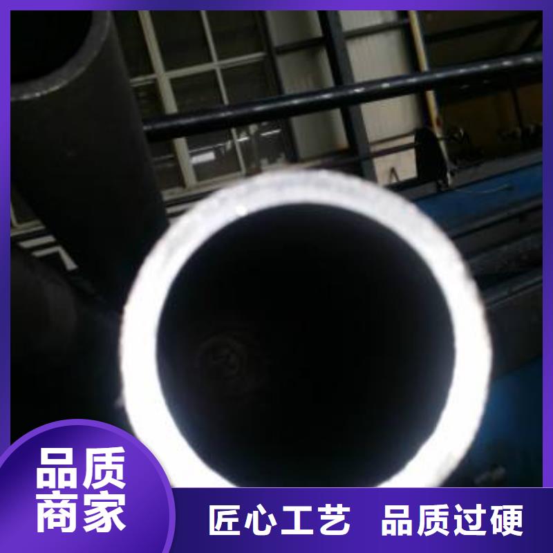 合金钢管_GB/T9948-2013石油裂化管质量安心品质商家