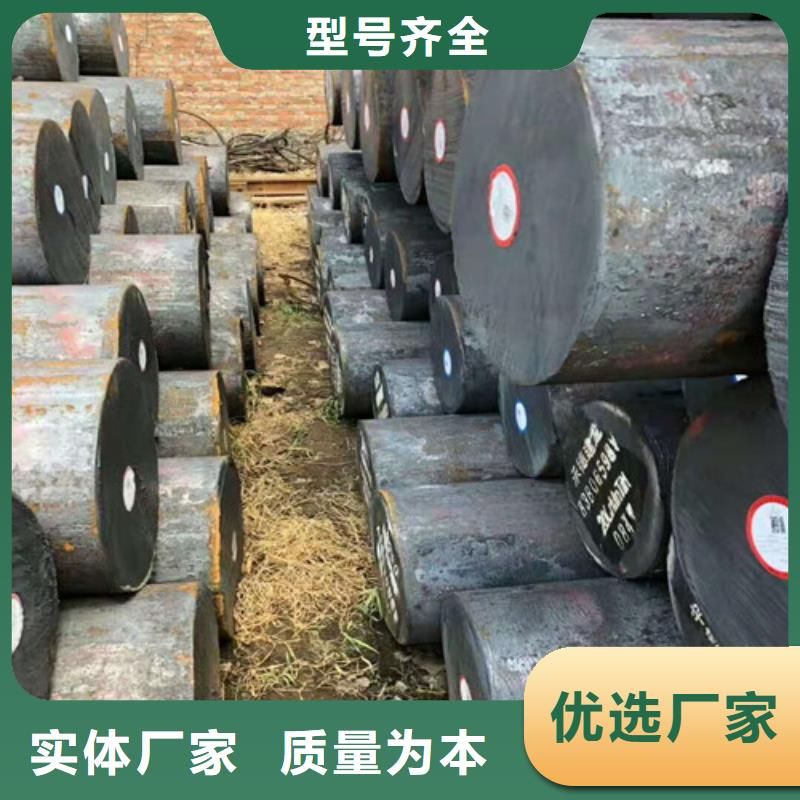 【圆钢低温管好产品好服务】严选用料