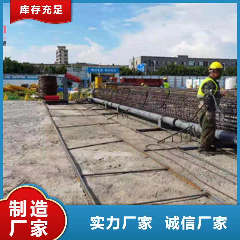 【绕筋机不用】钢筋弯曲中心畅销本地专业生产设备