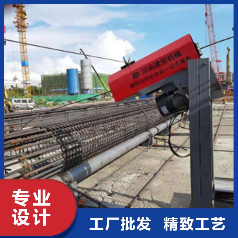 绕筋机不用【钢筋带锯床】正规厂家当地生产厂家