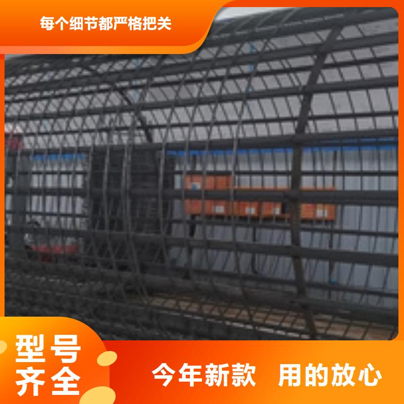 【绕筋机不用,钢筋笼地滚笼机精心选材】本地品牌