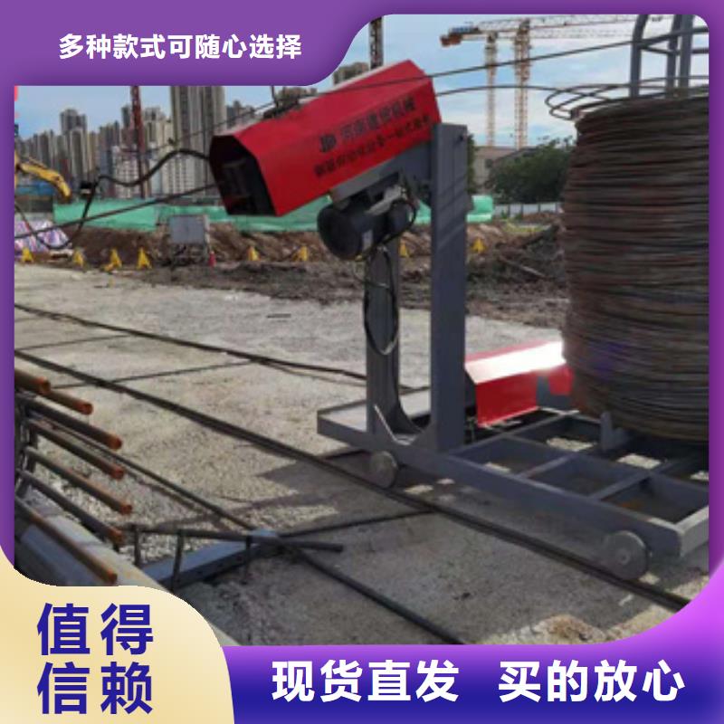 绕筋机不用_钢筋笼缠绕笼机工厂直销一个起售