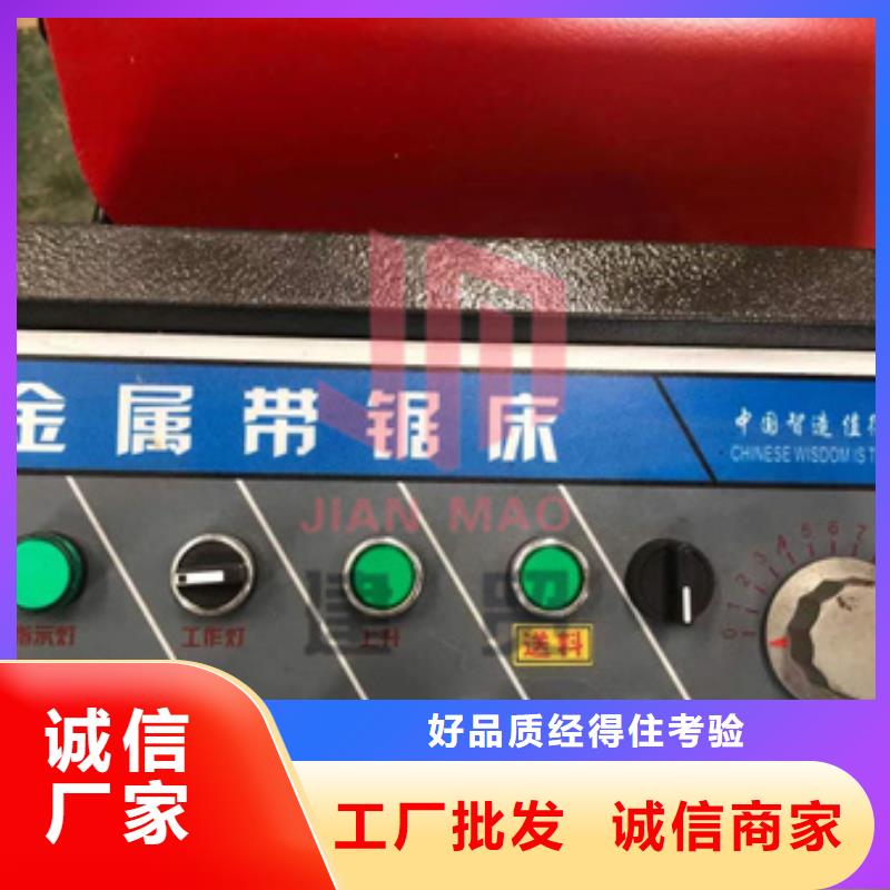 锯床_钢筋弯曲中心当地厂家值得信赖当地服务商