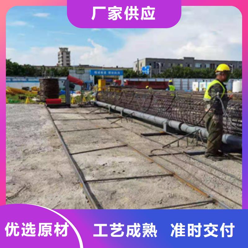 钢筋笼绕筋机钢筋笼地滚笼机满足多种行业需求有口皆碑