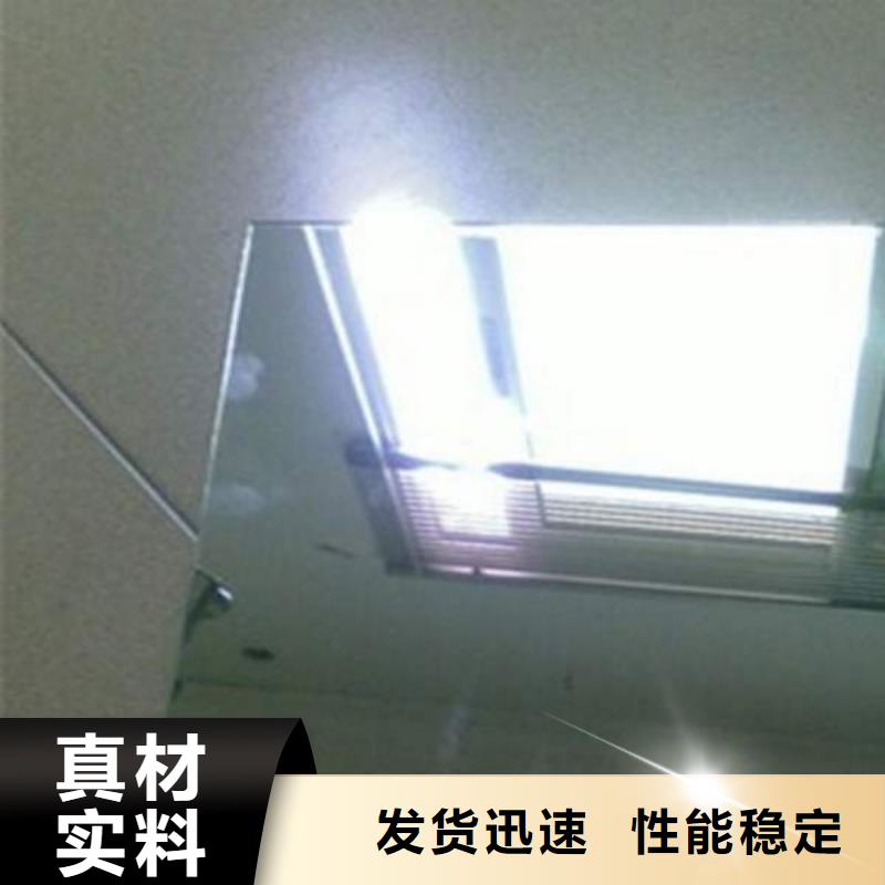 【不锈钢板】不锈钢焊管好货直供产品参数