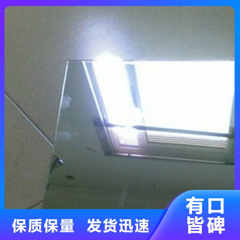 不锈钢板不锈钢焊管厂家工艺先进的简单介绍