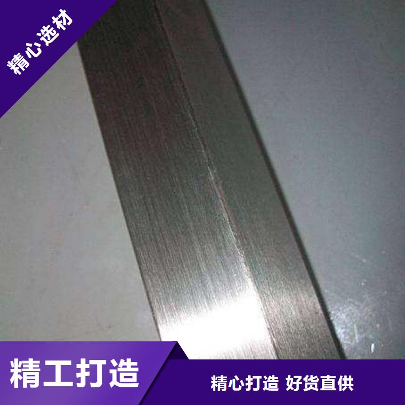 【不锈钢管】厚壁不锈钢管符合行业标准原厂制造