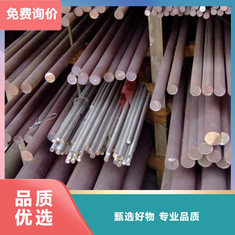 不锈钢型材-【不锈钢瓦楞板】应用广泛客户满意度高