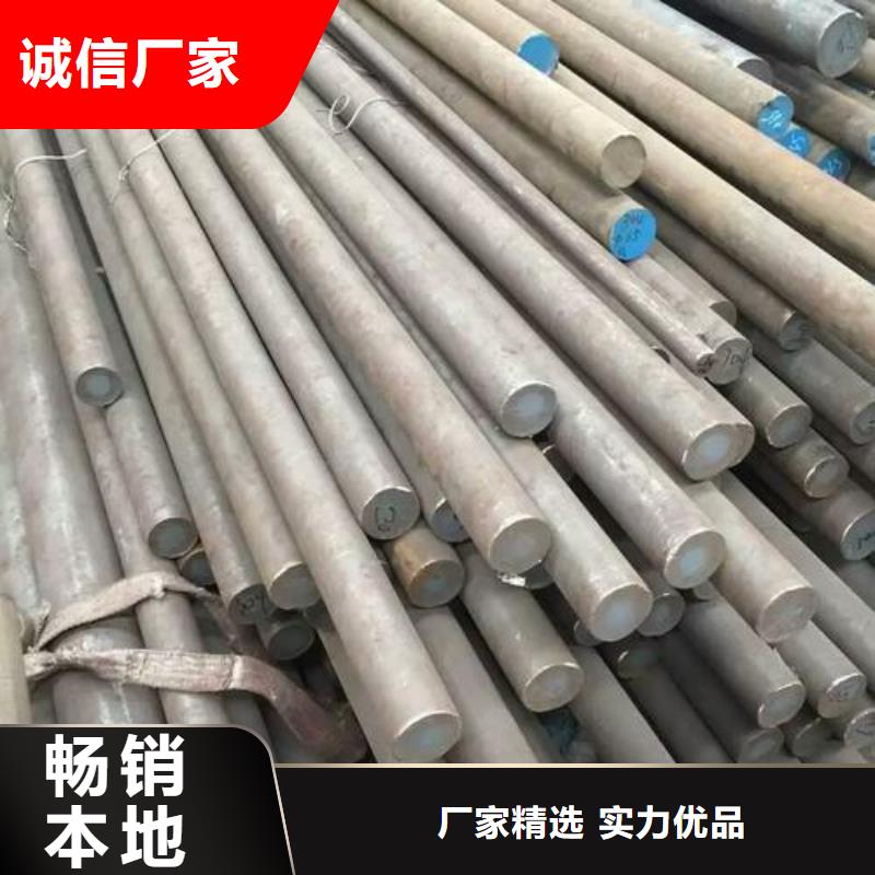 不锈钢型材热轧不锈钢卷适用范围广质量层层把关
