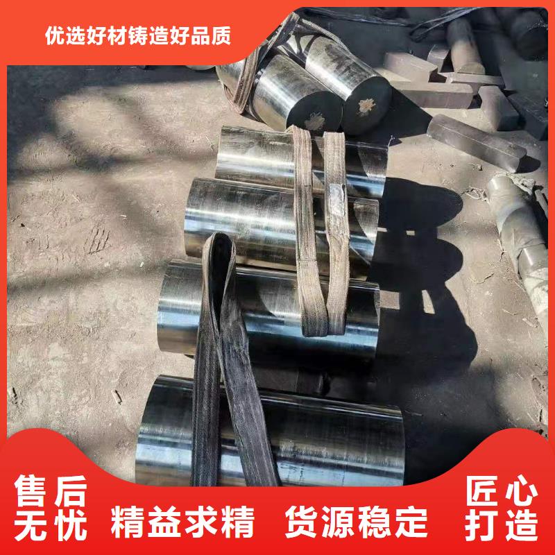 【不锈钢型材不锈钢焊管现货充足量大优惠】本地供应商