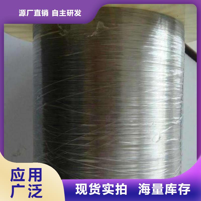 不锈钢型材不锈钢装饰管定制批发当地生产商