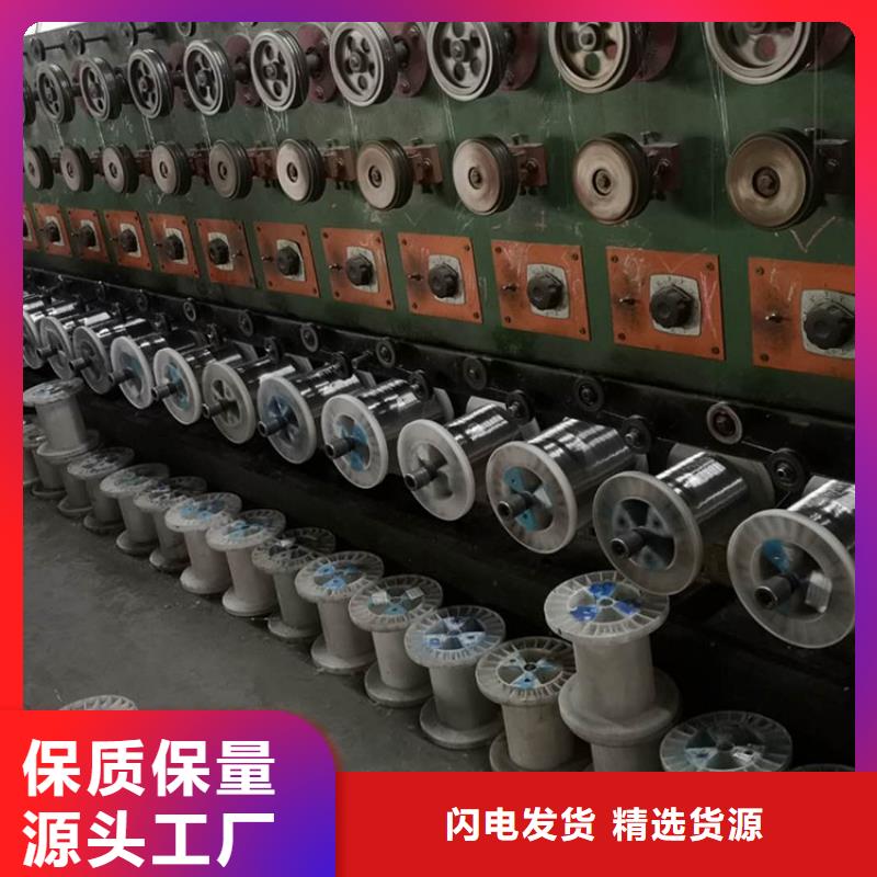 不锈钢型材【不锈钢焊管】常年出售购买的是放心