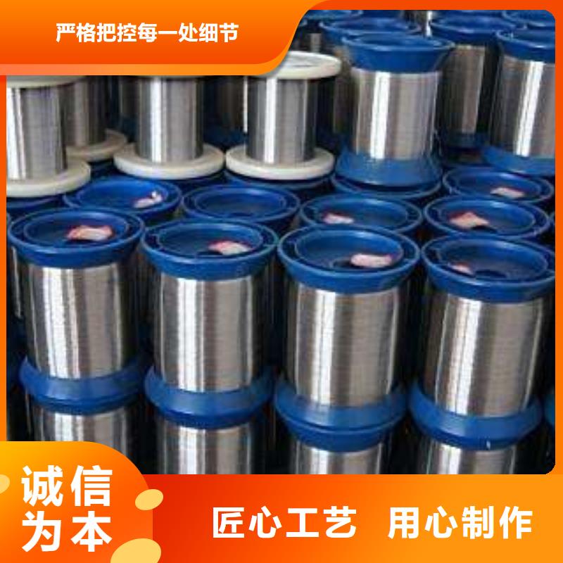 不锈钢型材_磨砂选择我们没错本地公司
