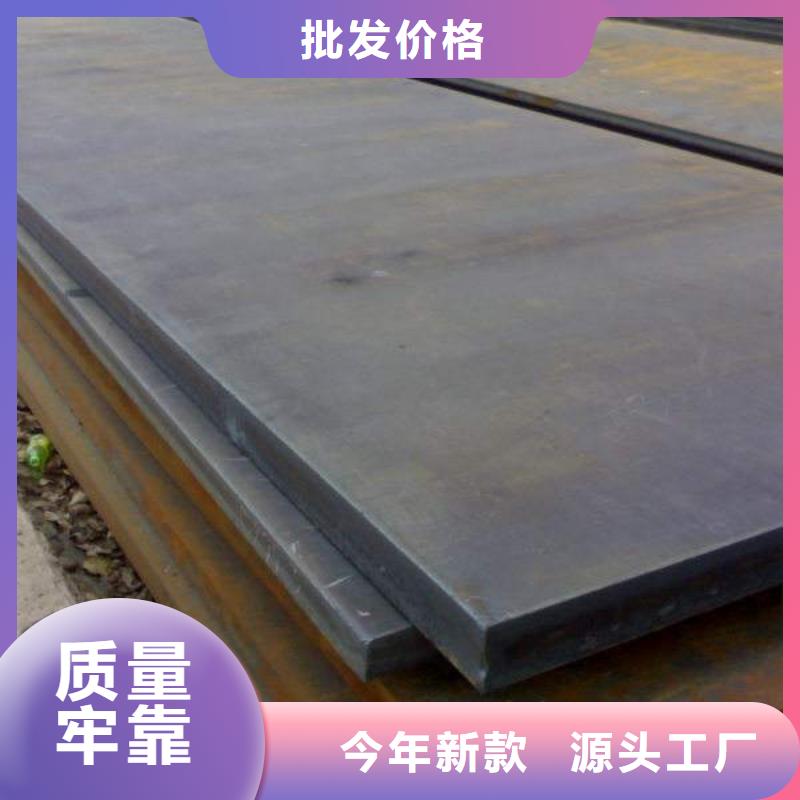 【钢板不锈钢焊管量大更优惠】工厂自营
