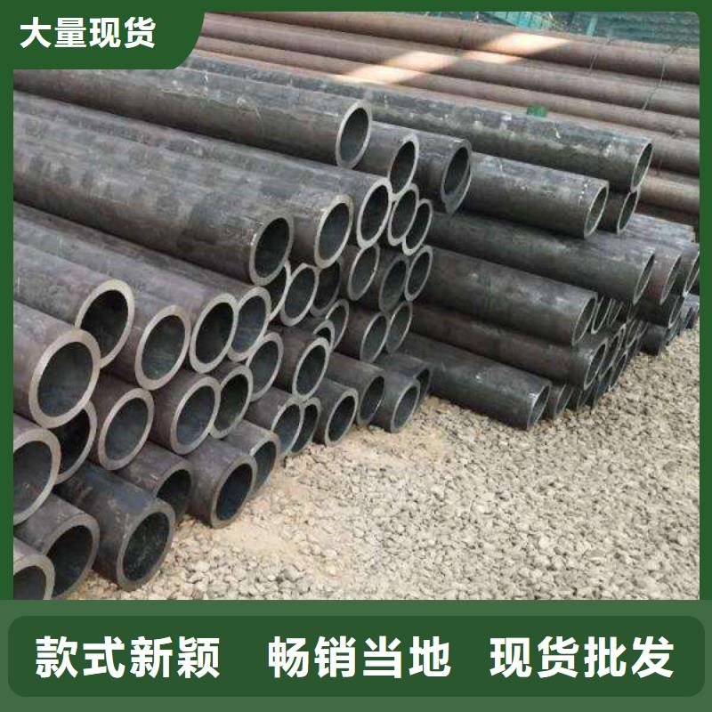 无缝管冷轧不锈钢卷量大更优惠当地货源