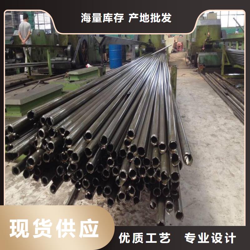 无缝管不锈钢焊管质优价廉产地直供