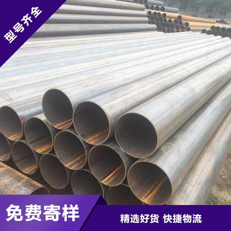 无缝管【厚壁不锈钢管】现货批发多种款式可随心选择