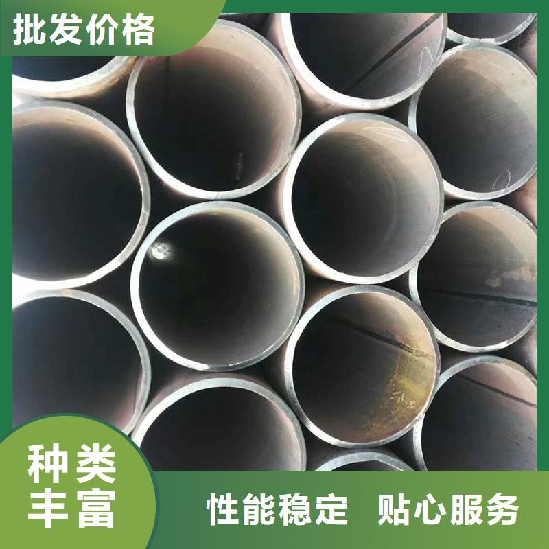 无缝管【不锈钢瓦楞板】厂家现货批发实力商家