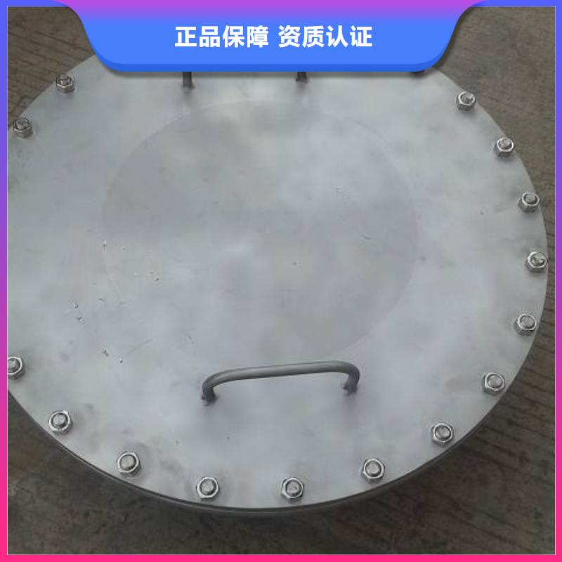 不锈钢管件不锈钢保温皮型号齐全品质保证实力见证