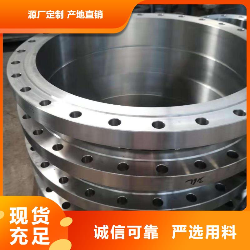 不锈钢管件,不锈钢焊管细节决定品质精心打造