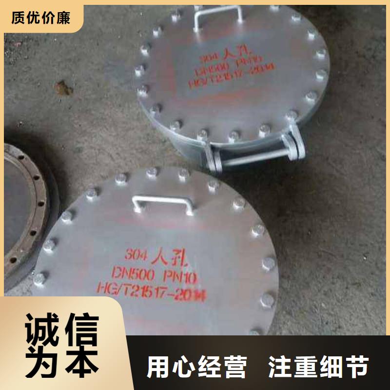 不锈钢管件【不锈钢焊管】符合行业标准海量现货直销