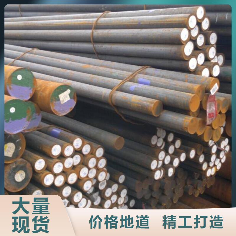 圆钢不锈钢瓦楞板细节之处更加用心专心专注专业