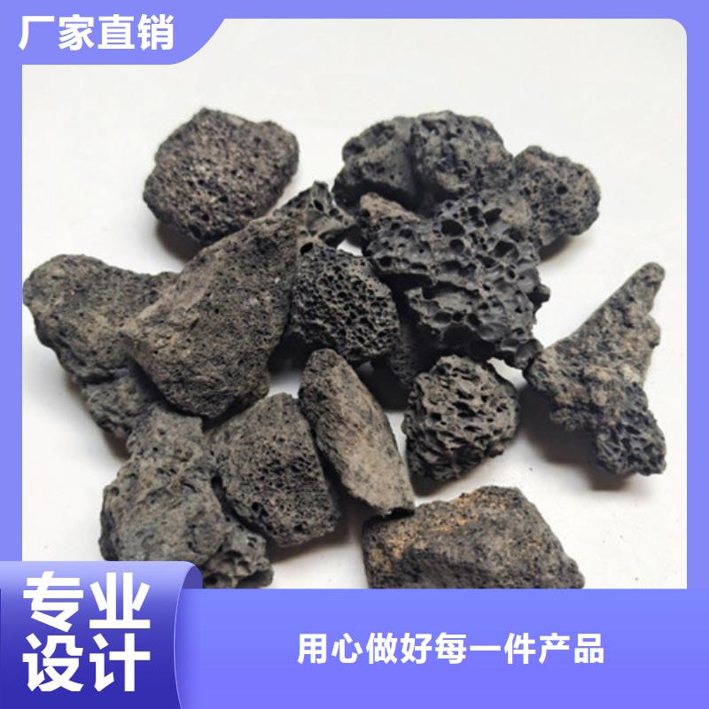 火山岩滤料,【铝酸钙粉】省心又省钱产品优良
