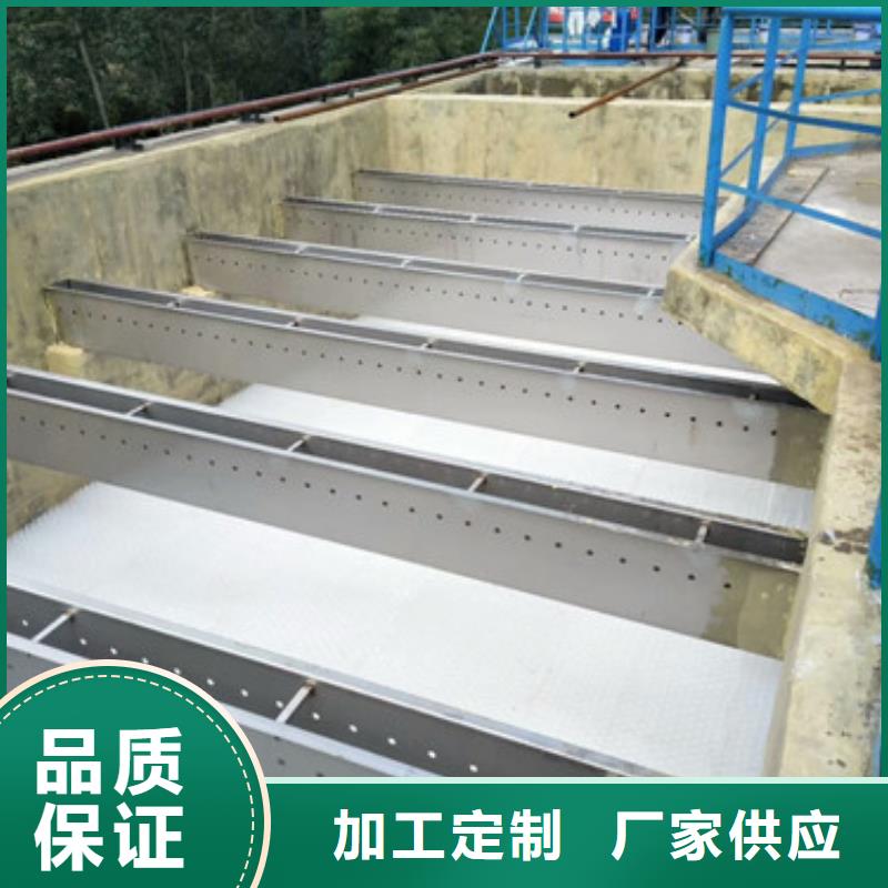 蜂窝斜管,【椰壳粉末活性炭】厂家直销规格多样同城品牌