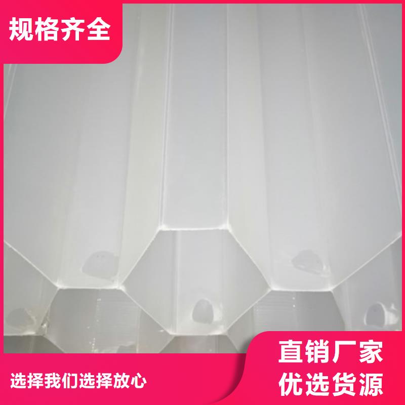 【蜂窝斜管柱状活性炭市场行情】本地生产商