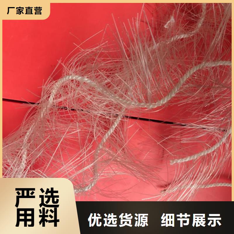 弹性填料-粘土生物陶粒滤料闪电发货全品类现货