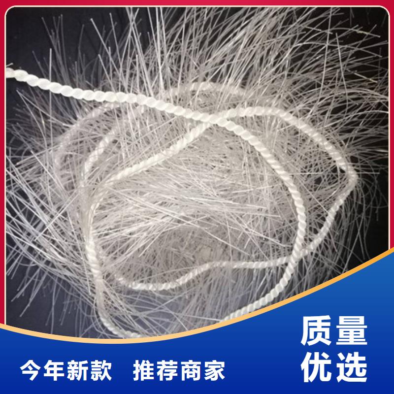 弹性填料_悬浮球填料款式新颖诚信经营质量保证
