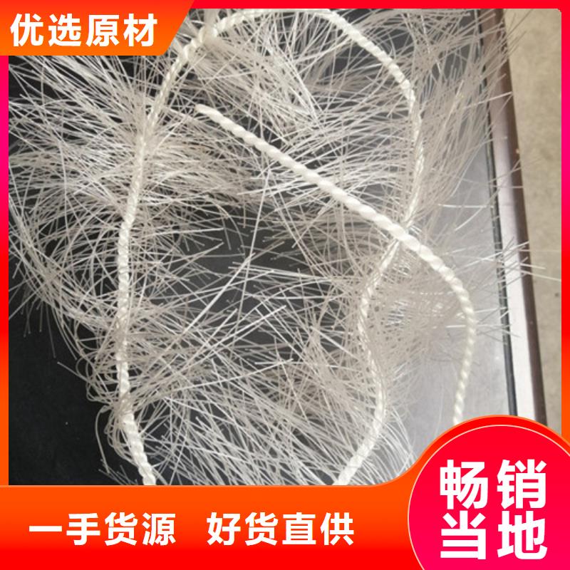 【弹性填料-石英砂来图定制】今日新品