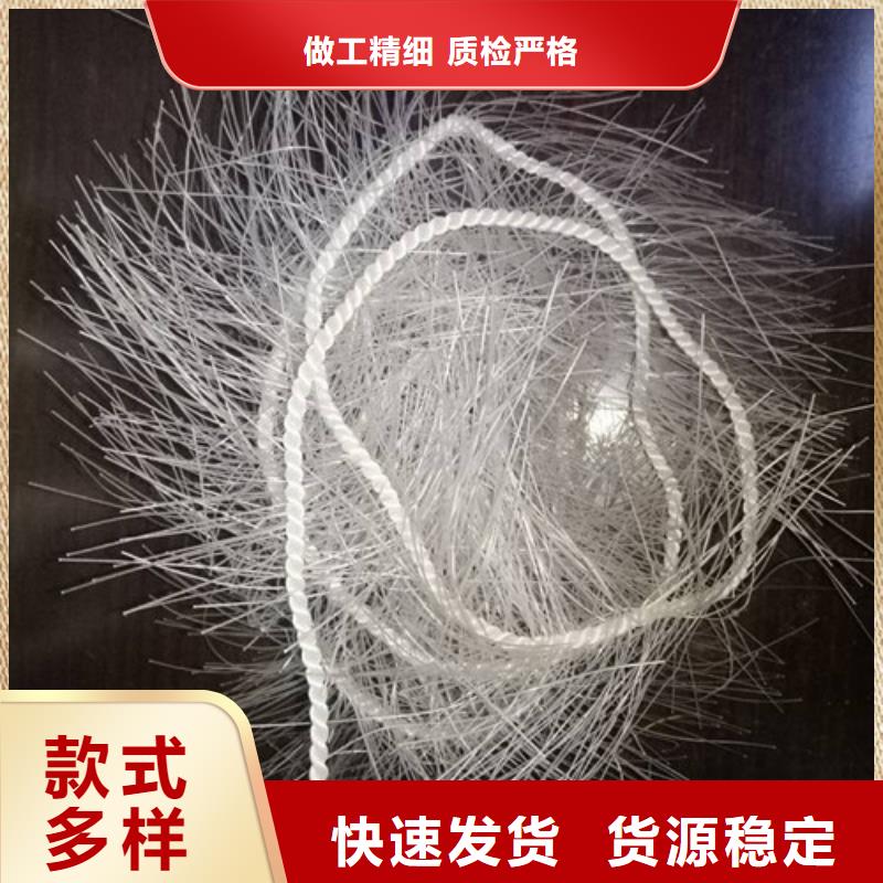 【弹性填料,锰砂品质商家】当地厂家