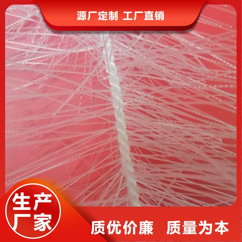 弹性填料聚丙烯酰胺助凝剂好货直供精心