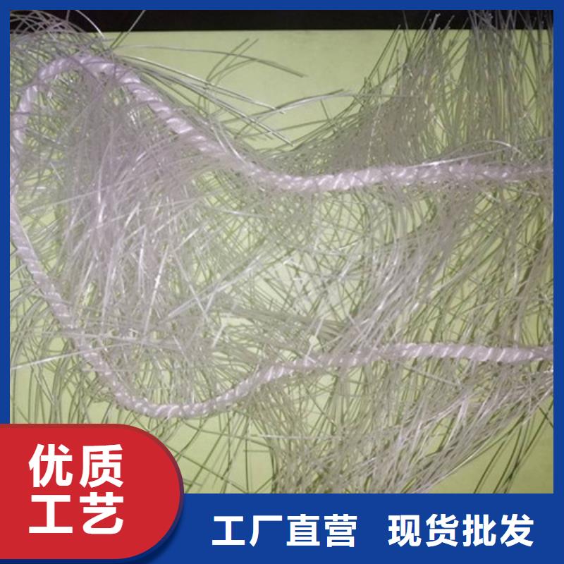 【弹性填料沉淀剂款式多样】本地生产商