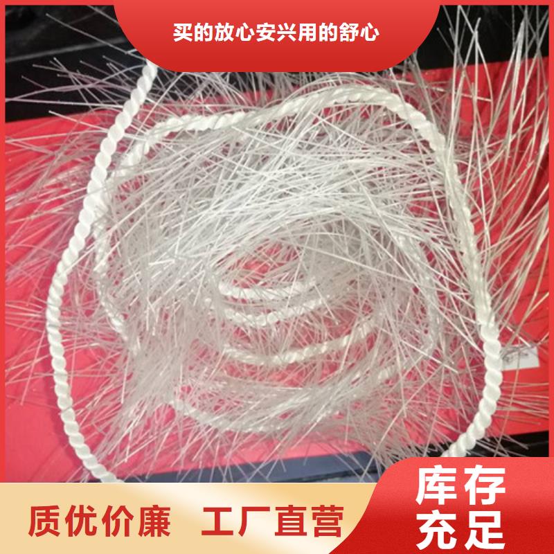 【弹性填料椰壳粉末活性炭您想要的我们都有】为品质而生产