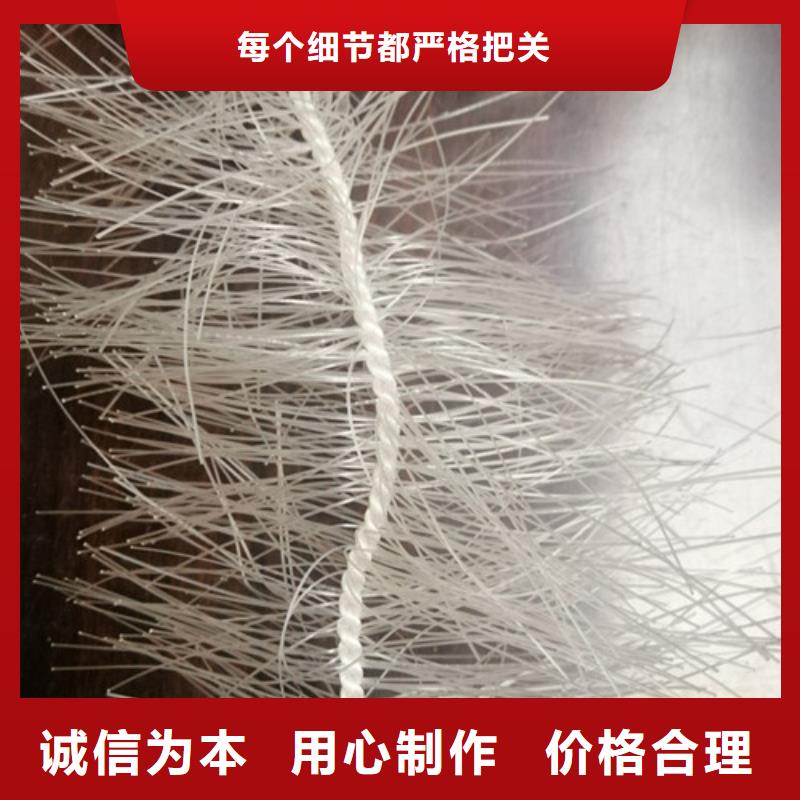 弹性填料,阴离子聚丙烯酰胺正规厂家当地供应商
