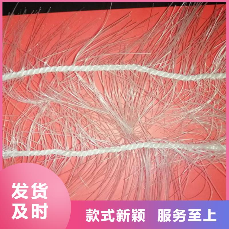 弹性填料-锰砂诚信商家服务热情量大从优
