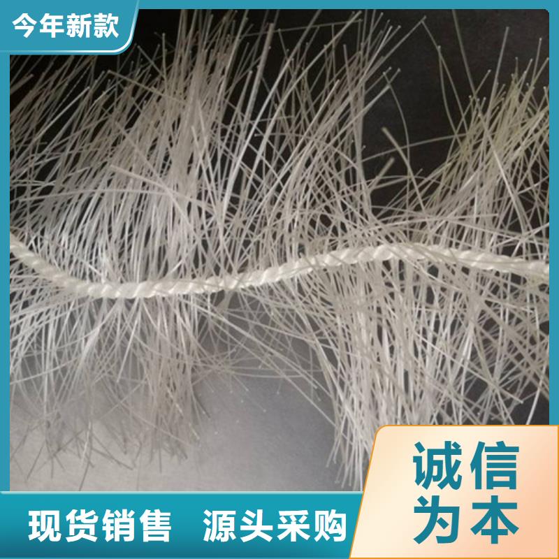弹性填料煤质原生碳厂家直销货源充足支持定制贴心售后