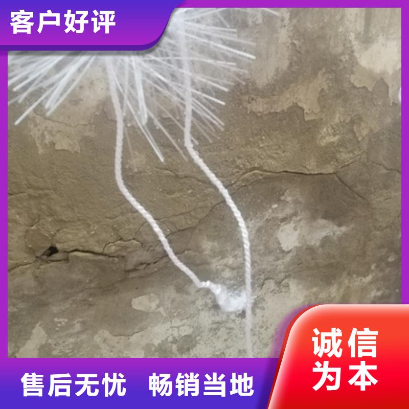 弹性填料火山岩滤料自营品质有保障同城厂家