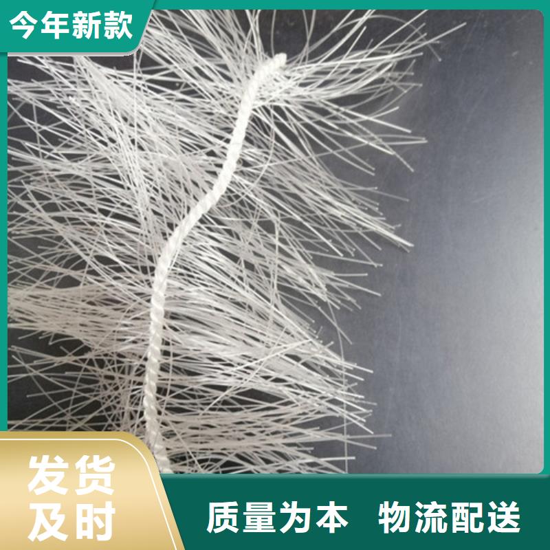 弹性填料,柱状活性炭现货销售当地生产厂家