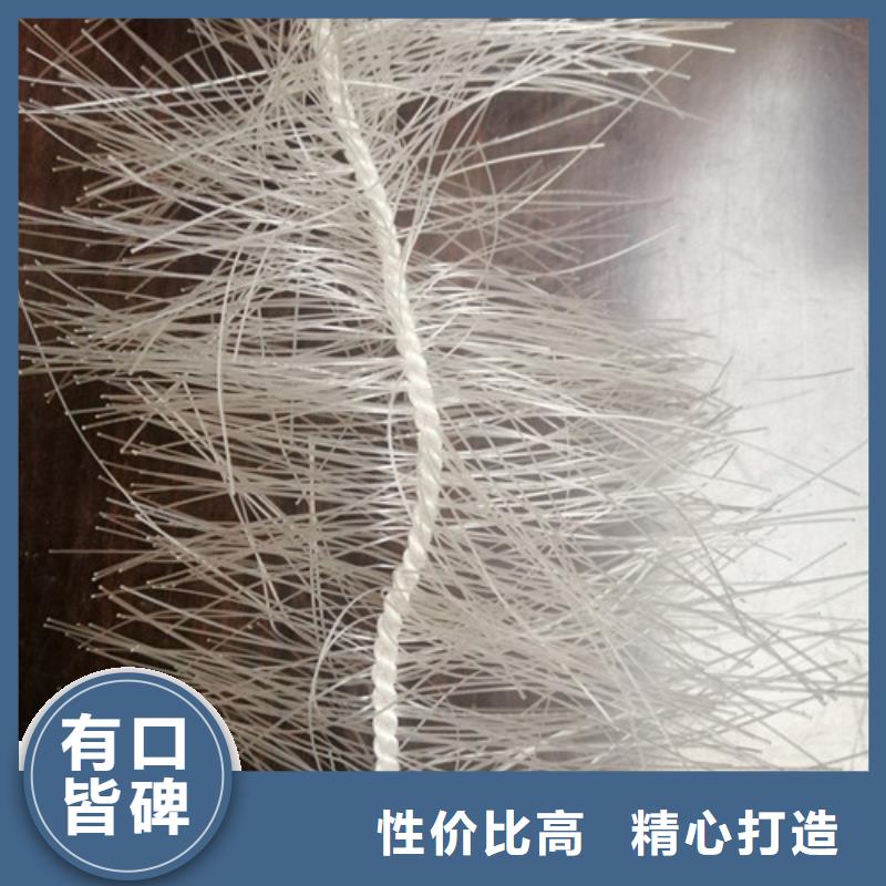 弹性填料蜂窝斜管海量现货量大从优
