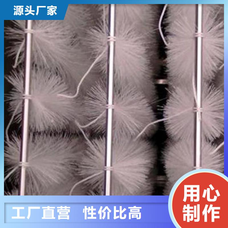 弹性填料聚丙烯酰胺助凝剂细节之处更加用心一手货源