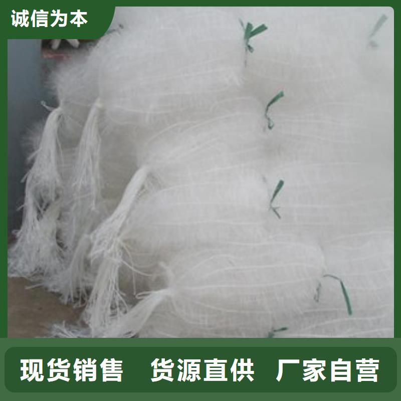 弹性填料聚丙烯酰胺助凝剂货源稳定行业优选