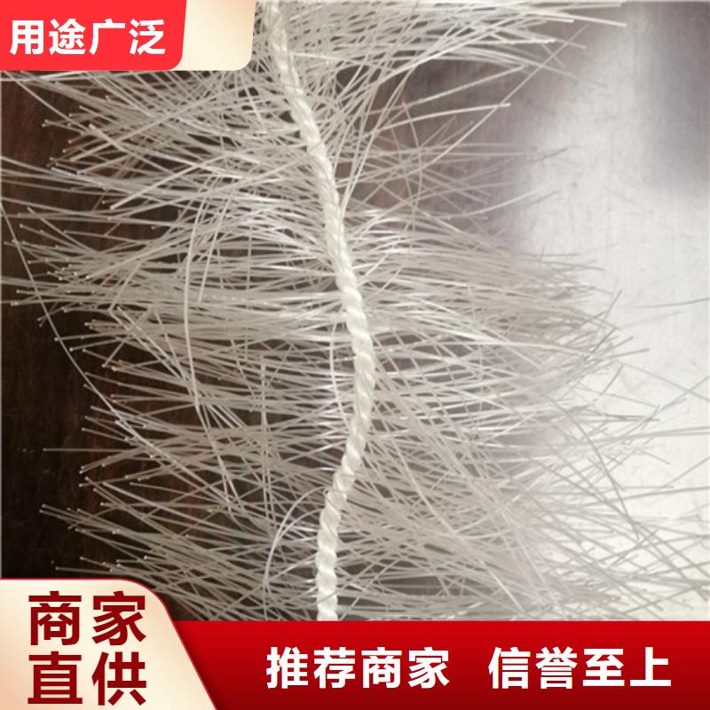 弹性填料_净水pac真材实料专注质量