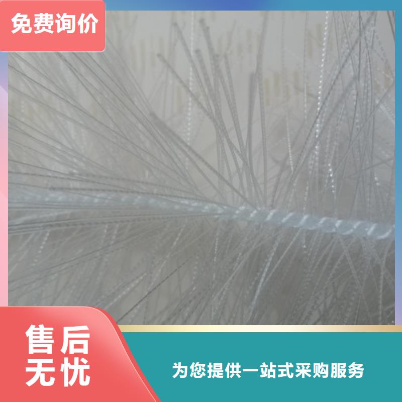 弹性填料【ABS滤板】型号齐全当地生产厂家